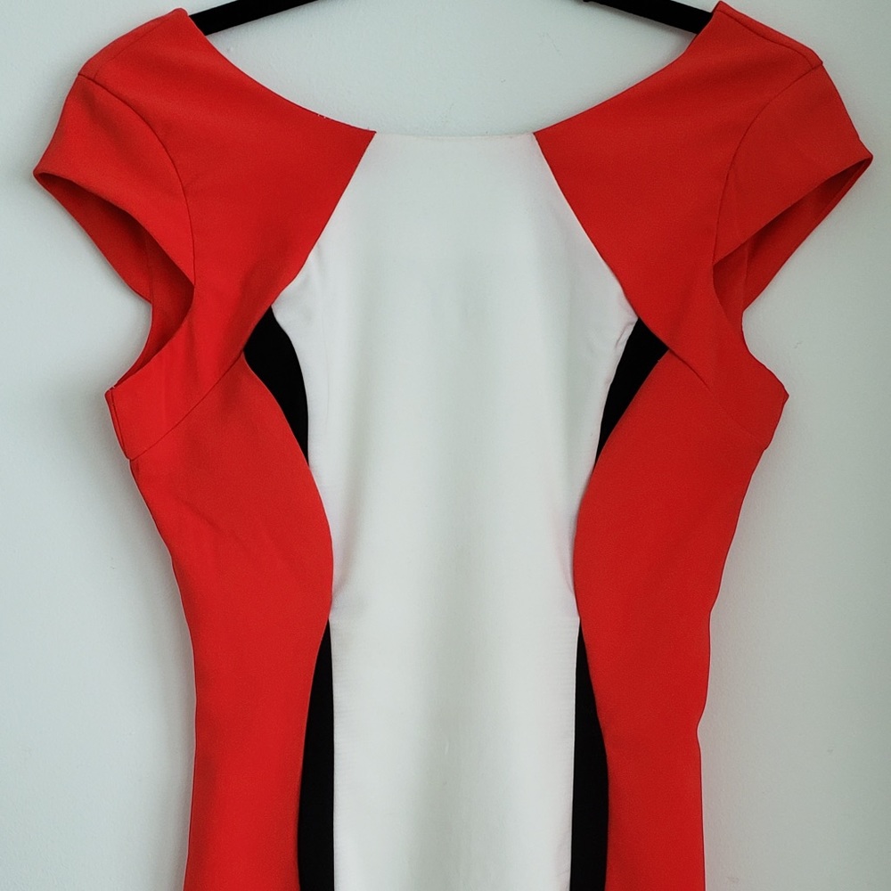 XOXO Dress!